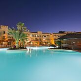 Elba Lucia Sport and Suite Hotel Picture 5