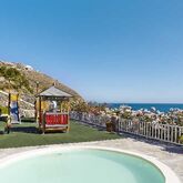 Santa Marina Hotel Picture 13