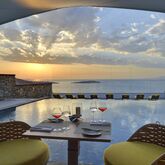 Myconian Korali Relais and Chateaux Hotel Picture 12