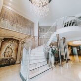 Grand Ideal Premium Hotel Picture 5