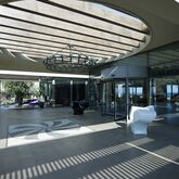 Aquagrand Exclusive Deluxe Resort Hotel - Adults Only Picture 18