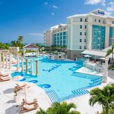 Holidays at Sandals Royal Bahamian Spa Resort Hotel in Nassau, Bahamas