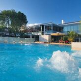 Melia Coral Hotel Picture 12