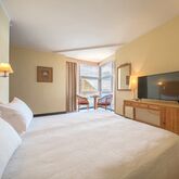 Dom Pedro Madeira Hotel Picture 9