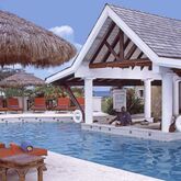 Coyaba Beach Resort Hotel Picture 16