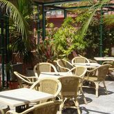 Imperatriz Aparthotel Picture 8