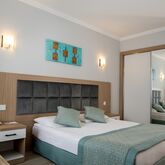 Adonis Hotel Picture 19