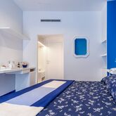 Metropole Hotel Picture 16