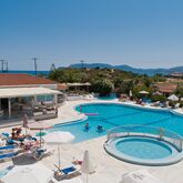 Klelia Beach Hotel by Zante Plaza Picture 7
