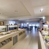 Golden Beach Hotel Picture 12