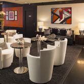 Le M Hotel Picture 11
