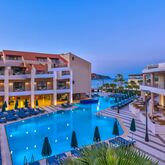 Porto Platanias Beach Resort & Spa Picture 0