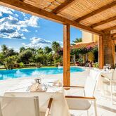 Villa Margherita Hotel Picture 10