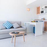 Carema Siesta Playa Apartments Picture 18