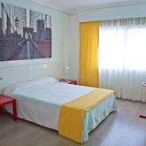Carlos III Hotel Picture 3