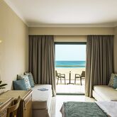 Mitsis Rodos Maris Resort & Spa Picture 15