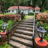Vivanta by Taj Fort Aguada Hotel Picture 16