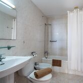 Guinea Apartments Picture 17