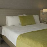 Navegadores Hotel Picture 9