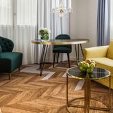 Pullman Versailles Chateau Hotel Picture 2