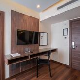 President Hotel Picture 12