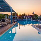 Nissia and Kamares Apartments Picture 2