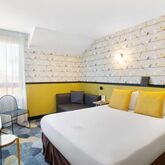 Chanteloup Hotel Picture 15