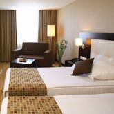 Barcelo Eresin Topkapi Hotel Picture 16