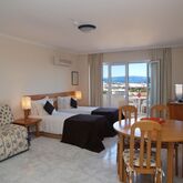 Jardins da Rocha Apartments Picture 11