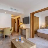 Zafiro Menorca Aparthotel Picture 18