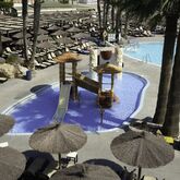 Roc Golf Trinidad Hotel Picture 2