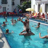Istankoy Bodrum Hotel Picture 13
