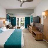 Riu Palace Tropical Bay Hotel Picture 17