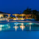 Klelia Beach Hotel by Zante Plaza Picture 4