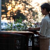 Manathai Resort Hotel Picture 9