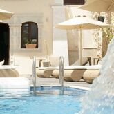 Antica Dimora Suites Hotel Picture 2