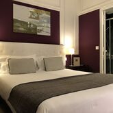 Dauphin Hotel Picture 17