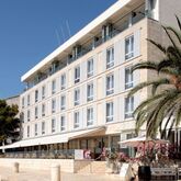 Adriana Hvar Spa Hotel Picture 0