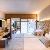 Atlantis Beach Hotel Picture 15