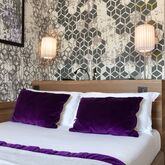 Des Nations St Germain Picture 18