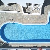 Nissos Thira Hotel Picture 6