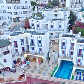 Club Vela Hotel Picture 0