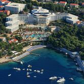 Amfora Hvar Grand Beach Resort Picture 3