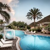 Cruccuris Resort Hotel Picture 4