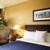 Sheraton Park Hotel Picture 10