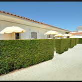 Flor Da Laranja Apartments Picture 17