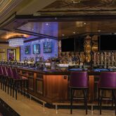 Harrah's Las Vegas Casino Hotel Picture 19