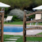 Alcaufar Vell Hotel Picture 19