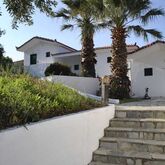 Skiathos Club Hotel Picture 4