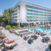 4R Salou Park Resort II Picture 2